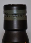 Port Askaig 17 Bottle&nbsp;Seal