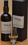 Port Askaig 17